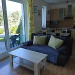Lipno Riviéra - Myši V Botě Apartamento