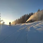 Lipno Riviera - Mysi V Bote *