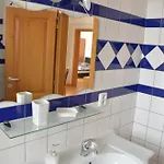 Lipno Riviera - Mysi V Bote Apartment Lipno nad Vltavou
