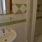 Lipno Riviera - Mysi V Bote Apartment *