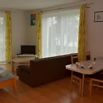 Lipno Riviera - Mysi V Bote Apartment Lipno nad Vltavou