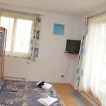 Lipno Riviera - Mysi V Bote Apartment Lipno nad Vltavou