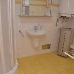 Apartment Lipno Riviera - Mysi V Bote Lipno nad Vltavou