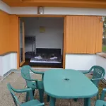 Lipno Riviera - Mysi V Bote Lipno nad Vltavou