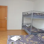 Lipno Riviera - Mysi V Bote شقة ليبنو ناد فلتافو