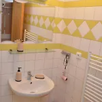 شقة Lipno Riviera - Mysi V Bote