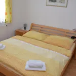 Apartment Lipno Riviera - Mysi V Bote *
