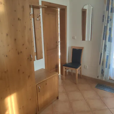 Lipno Riviera - Mysi V Bote * Lipno nad Vltavou
