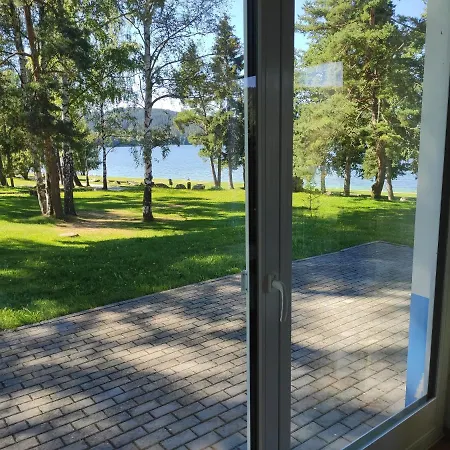 Lipno Riviera - Mysi V Bote * Lipno nad Vltavou