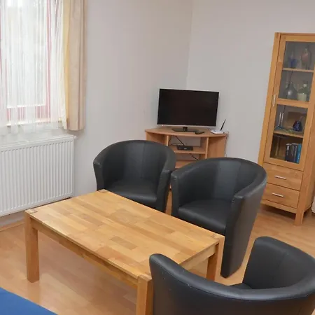 Appartamento Lipno Riviéra - Myši V Botě Lipno nad Vltavou