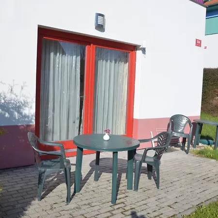 Apartment Lipno Riviera - Mysi V Bote Lipno nad Vltavou