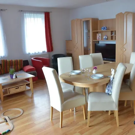 Apartment Lipno Riviera - Mysi V Bote *