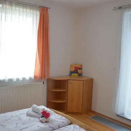Lipno Riviera - Mysi V Bote Apartment Lipno nad Vltavou