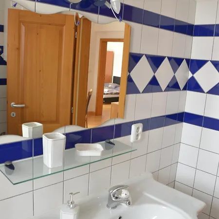 Lipno Riviéra - Myši V Botě Appartamento Lipno nad Vltavou