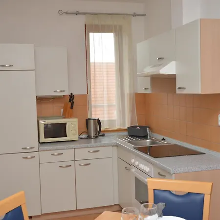 Apartment Lipno Riviera - Mysi V Bote
