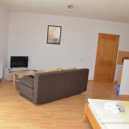 Lipno Riviera - Mysi V Bote * Lipno nad Vltavou