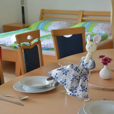 Lipno Riviéra - Myši V Botě *