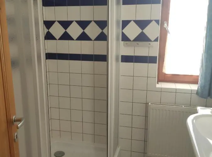 Appartement Lipno Riviéra - Myši V Botě Lipno nad Vltavou