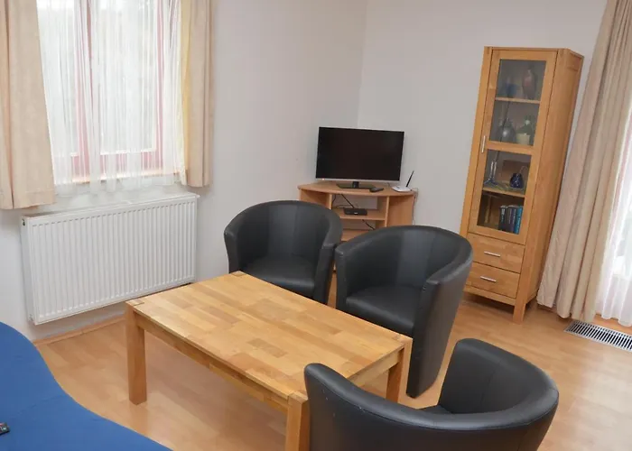 Appartement Lipno Riviéra - Myši V Botě Lipno nad Vltavou